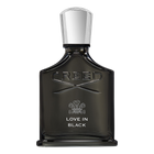 Creed Love in Black original product image – Cologne King