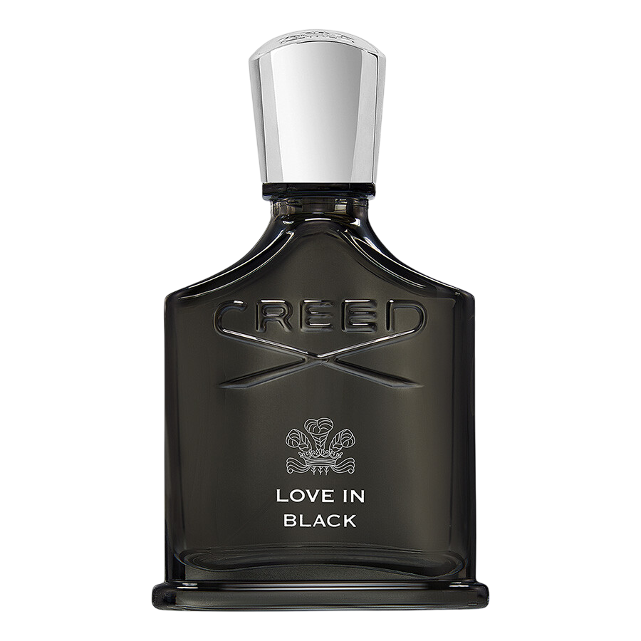 Creed Love in Black original product image – Cologne King