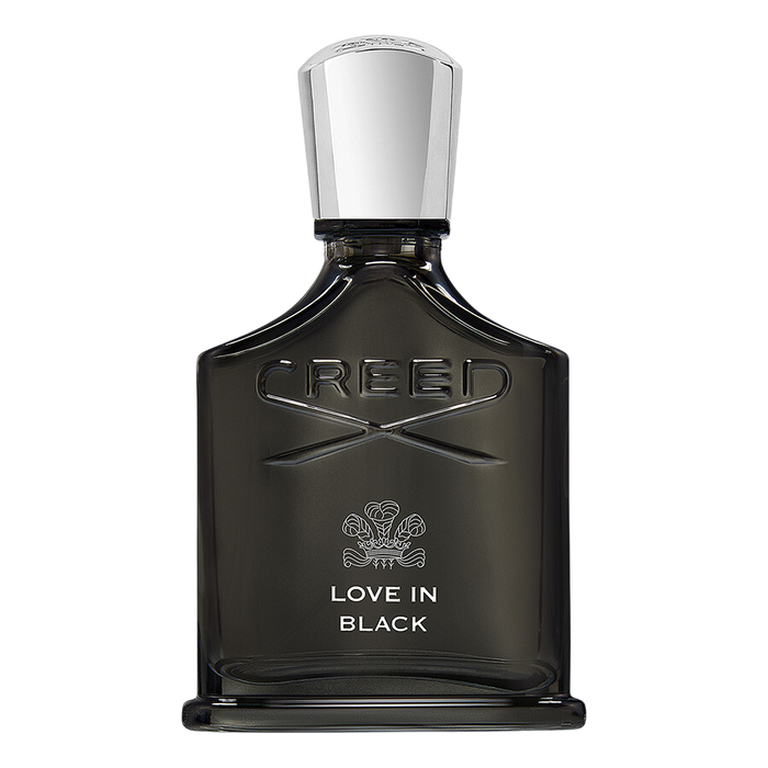 Creed Love in Black original product image – Cologne King