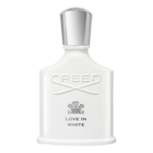 Creed Love In White original product image – Cologne King