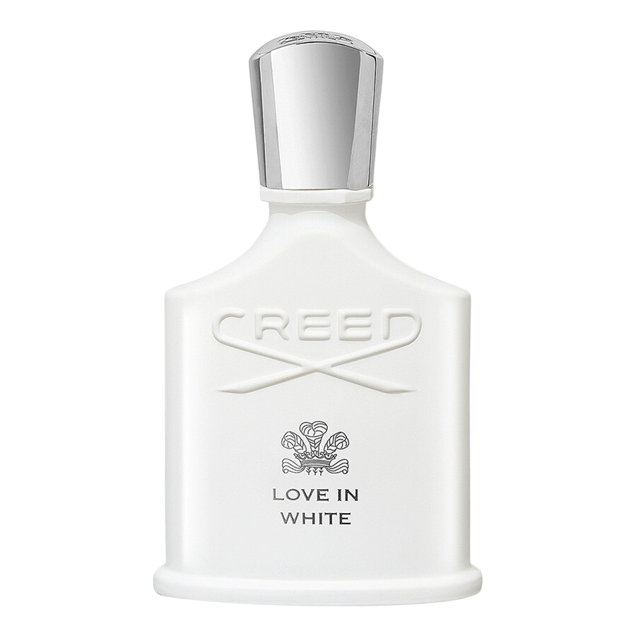 Creed Love In White original product image – Cologne King