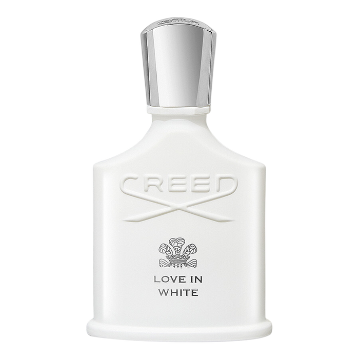 Creed Love In White original product image – Cologne King