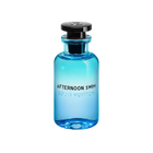 Louis Vuitton Afternoon Swim original product image – Cologne King