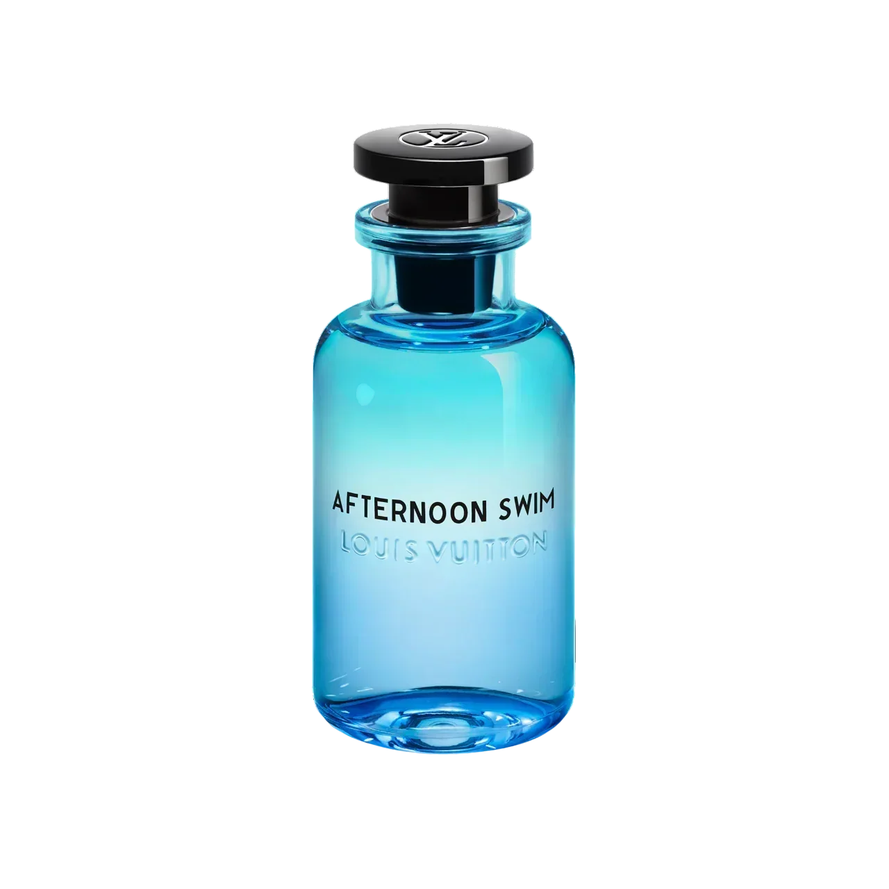 Louis Vuitton Afternoon Swim original product image – Cologne King