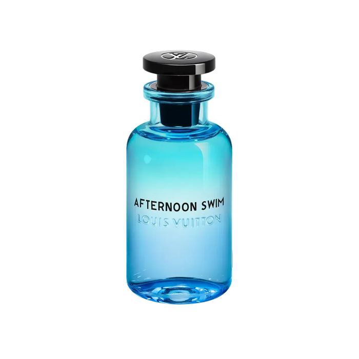 Louis Vuitton Afternoon Swim original product image – Cologne King