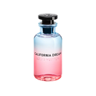 Louis Vuitton California Dream original product image – Cologne King