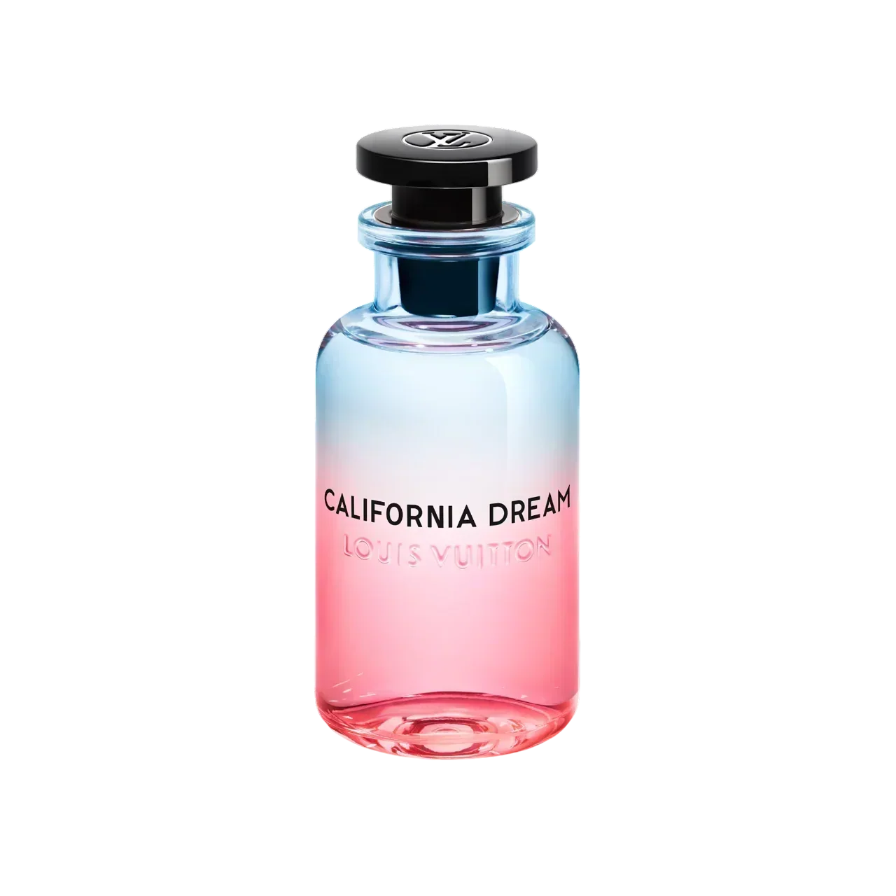 Louis Vuitton California Dream original product image – Cologne King