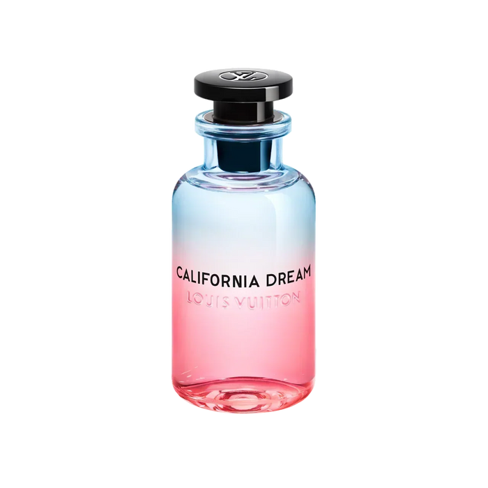 Louis Vuitton California Dream original product image – Cologne King