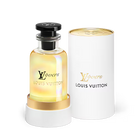 Louis Vuitton LV Lovers
