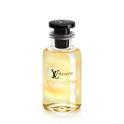 Louis Vuitton LV Lovers original product image – Cologne King