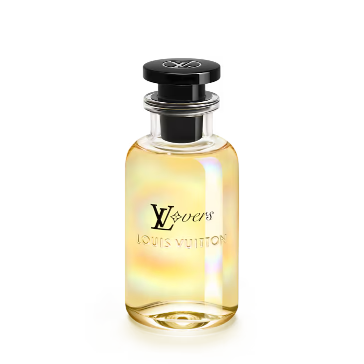 Louis Vuitton LV Lovers original product image – Cologne King