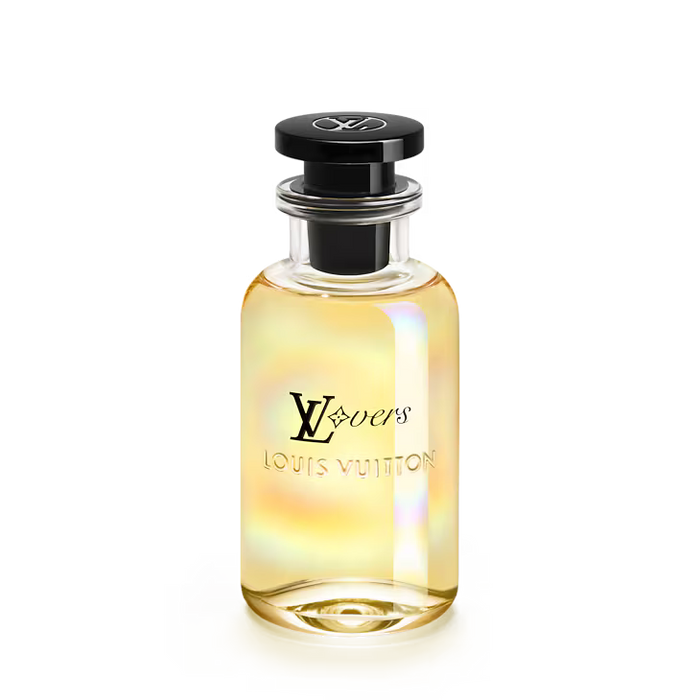 Louis Vuitton LV Lovers original product image – Cologne King
