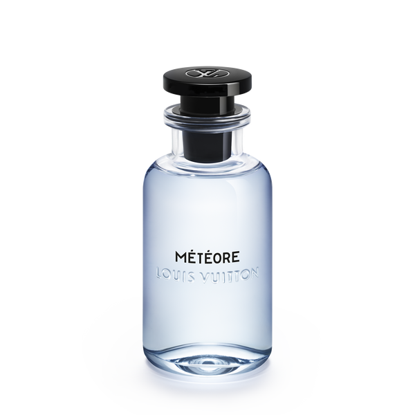 Louis Vuitton Météore