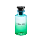 Louis Vuitton Pacific Chill original product image – Cologne King