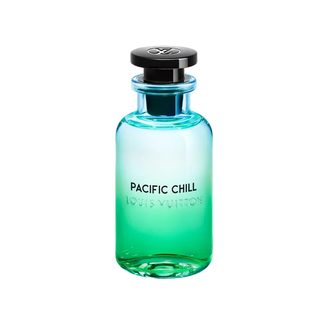 Louis Vuitton Pacific Chill original product image – Cologne King