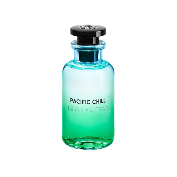 Louis Vuitton Pacific Chill