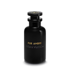 Louis Vuitton Pur Ambre original product image – Cologne King