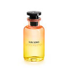Louis Vuitton Sun Song original product image – Cologne King