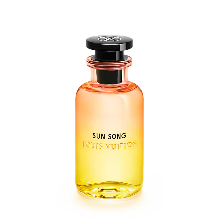 Louis Vuitton Sun Song original product image – Cologne King