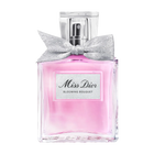 Dior Miss Dior Blooming Bouquet Eau de Toilette original product image – Cologne King