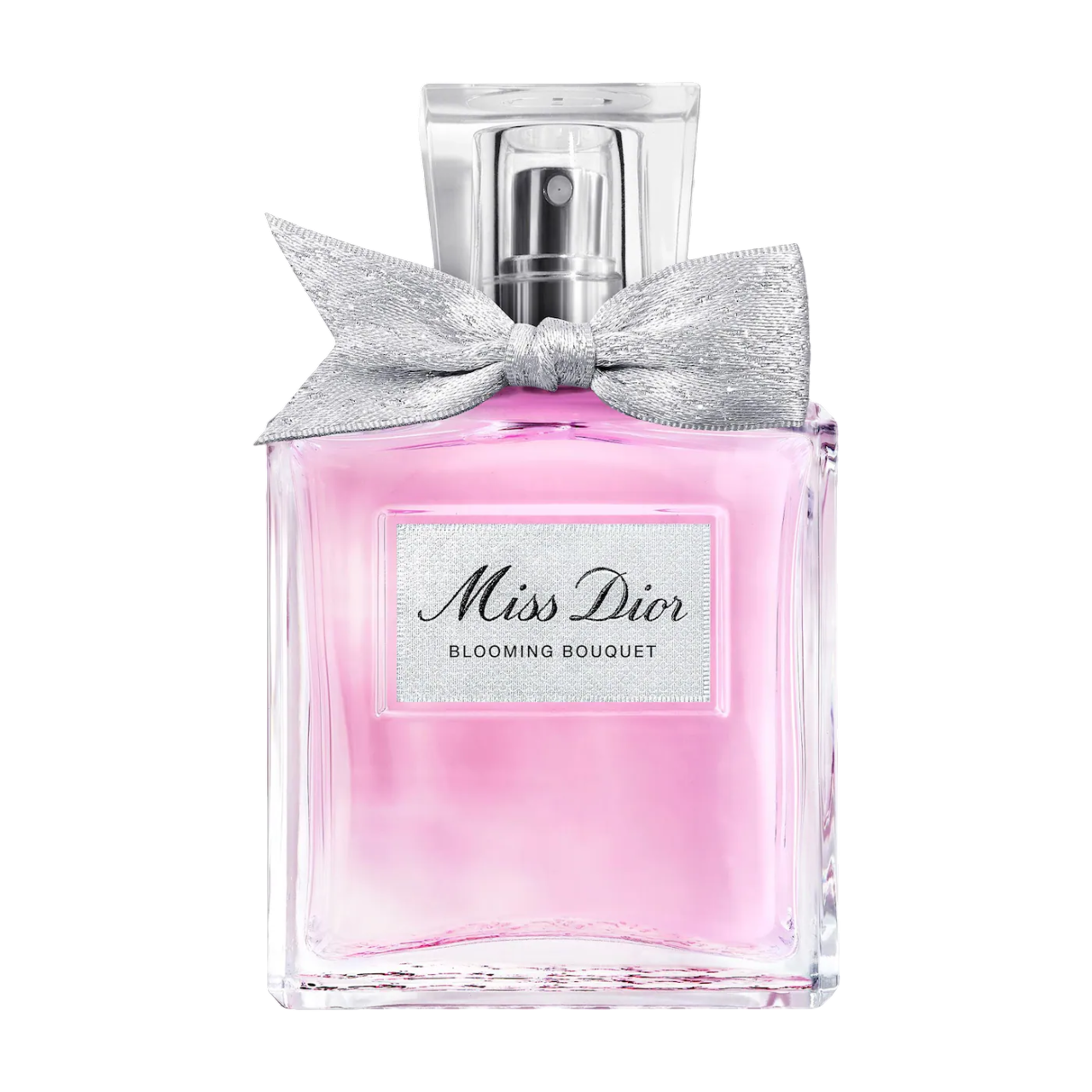 Dior Miss Dior Blooming Bouquet Eau de Toilette original product image – Cologne King