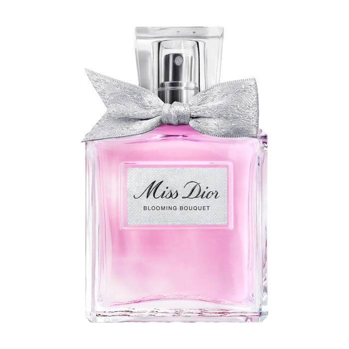 Dior Miss Dior Blooming Bouquet Eau de Toilette original product image – Cologne King