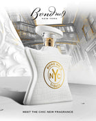 Bond No.9 TriBeCa