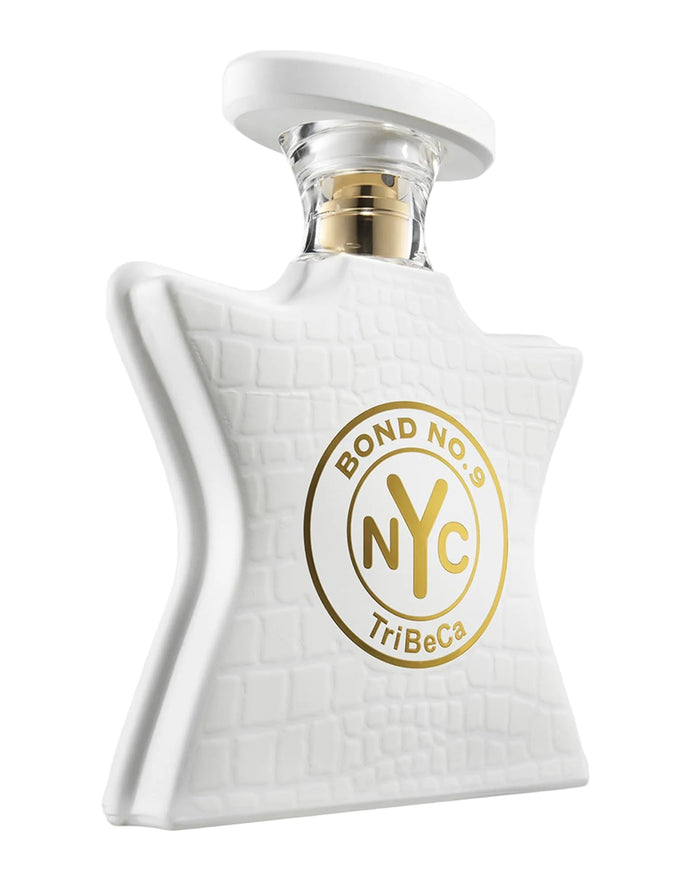 Bond No.9 TriBeCa original product image – Cologne King