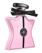 Bond No.9 Madison Ave original product image – Cologne King