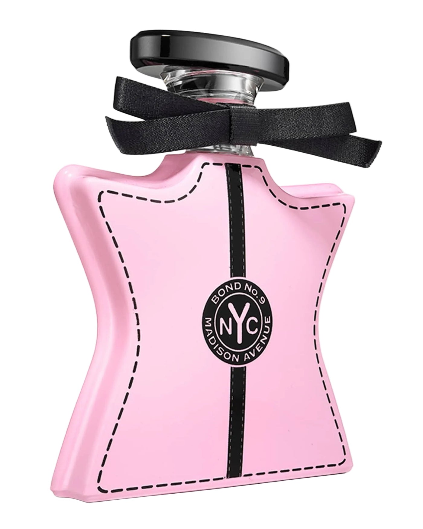 Bond No.9 Madison Ave original product image – Cologne King