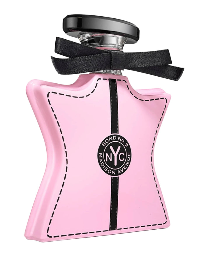 Bond No.9 Madison Ave original product image – Cologne King