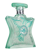 Bond No.9 Scent of Peace original product image – Cologne King