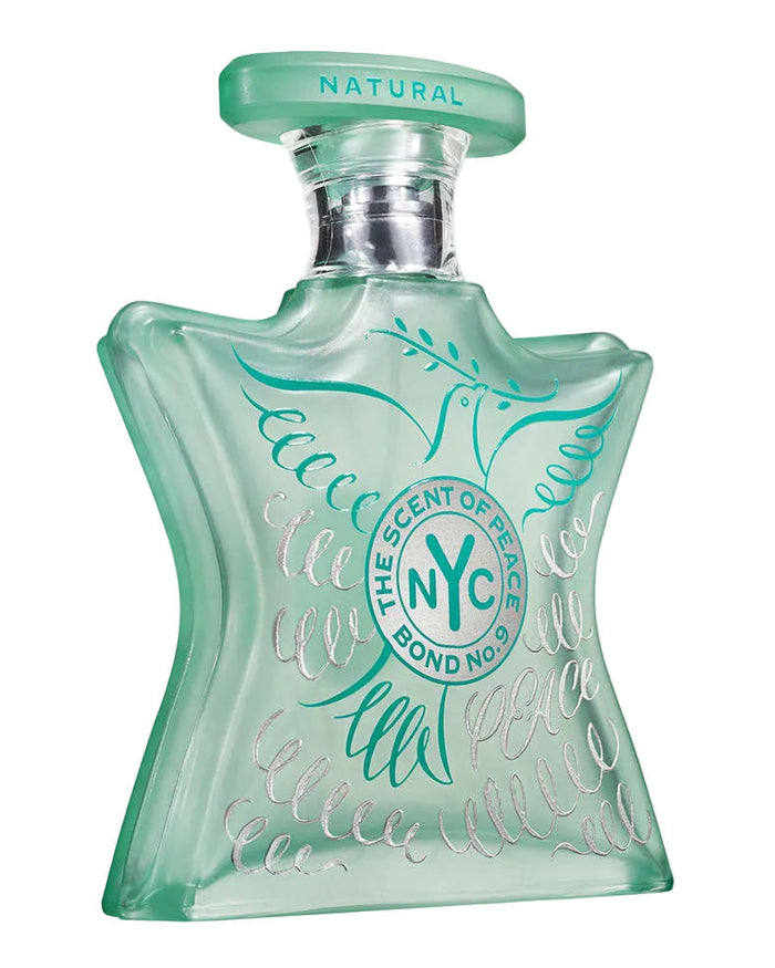 Bond No.9 Scent of Peace original product image – Cologne King