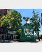 Bond No.9 Beekman Place