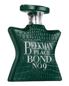 Bond No.9 Beekman Place original product image – Cologne King