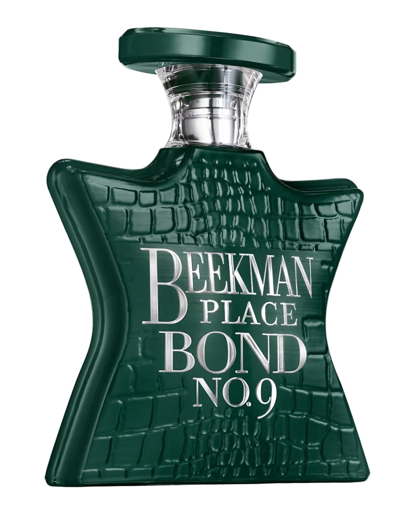 Bond No.9 Beekman Place original product image – Cologne King