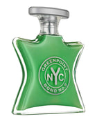 Bond No.9 Greenpoint original product image – Cologne King