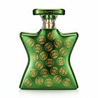 Bond No. 9 Oud Supreme original product image – Cologne King