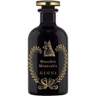 Gucci The Alchemist’s Garden Muschio Mineralis original product image – Cologne King