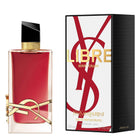YSL LIBRE BERRY CRUSH Eau de Parfum