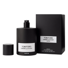 Tom Ford Ombré Leather