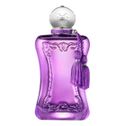 Parfums de Marly Palatine original product image – Cologne King