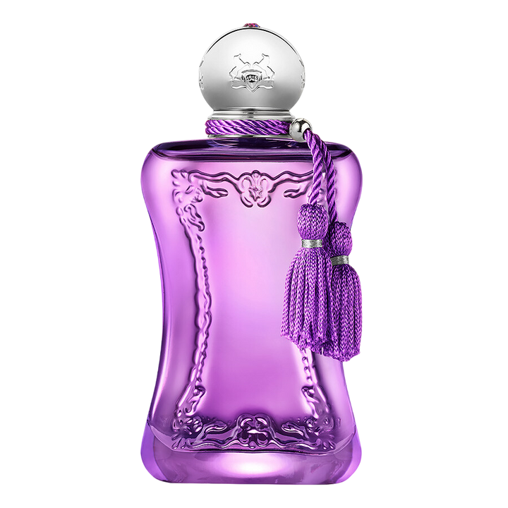 Parfums de Marly Palatine original product image – Cologne King
