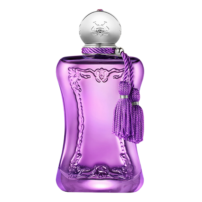 Parfums de Marly Palatine original product image – Cologne King