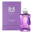 Parfums de Marly Palatine