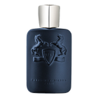 Parfums de Marly Layton Royal Essence original product image – Cologne King