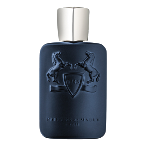 Parfums de Marly Layton Royal Essence original product image – Cologne King