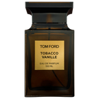 Tom Ford Tobacco Vanille original product image – Cologne King
