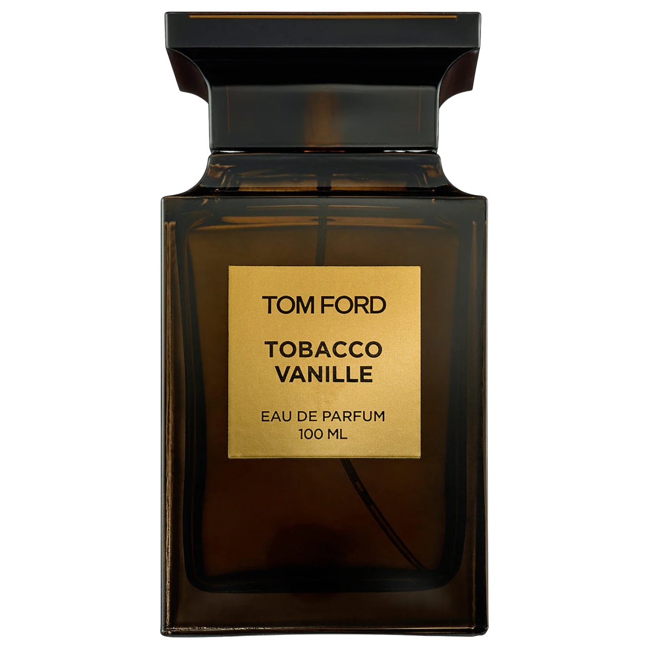 Tom Ford Tobacco Vanille original product image – Cologne King