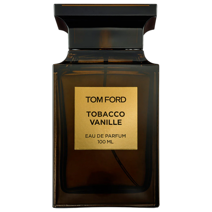 Tom Ford Tobacco Vanille original product image – Cologne King